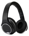 HIPER UNIQUE BASS B-50 BLUETOOTH KULAKLIK +  HOPARLÖR