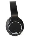 HIPER UNIQUE BASS B-50 BLUETOOTH KULAKLIK +  HOPARLÖR