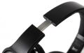 HIPER UNIQUE BASS B-50 BLUETOOTH KULAKLIK +  HOPARLÖR