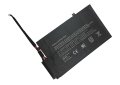 Hp Envy 4-1000 4-1100 4-1200 Notebook Batarya Pil