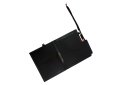 Hp Envy 4-1000 4-1100 4-1200 Notebook Batarya Pil