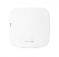 HPE ARUBA AP11 R2W96A 1PORT POE 1200Mbps ACCESS POINT