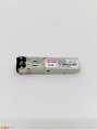 İkinci El SFP 1G OP3405D: 1.25Gb/s SFP 550m, MM, DDM optic transceiver