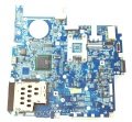 Acer Aspire 7520 5715Z 5315 5320 ICL50 On Board Notebook Anakart LA-3551P