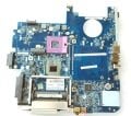 Acer Aspire 7520 5715Z 5315 5320 ICL50 On Board Notebook Anakart LA-3551P