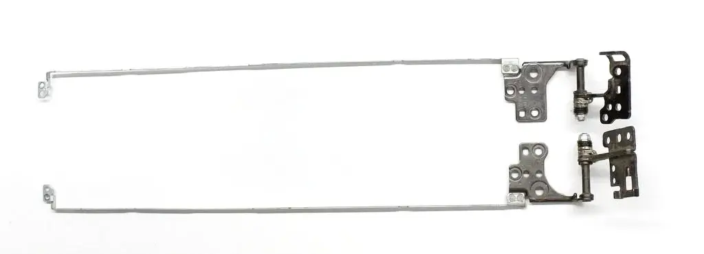 Orijinal Asus Tuf Gaming A15 FA506 Notebook Menteşe Takımı Hinge L+R FBBKX0225100