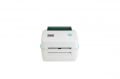 PERKON PR-420D BARKOD YAZICI 203 DPI