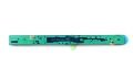 Lenovo Orijinal Legion Y520-15IKBN 80WK Notebook Dahili Webcam Kamera PK40000VG00