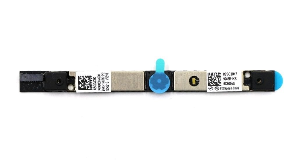 Lenovo Orijinal Legion Y520-15IKBN 80WK Notebook Dahili Webcam Kamera PK40000VG00