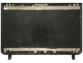 Toshiba Satellite Siyah Renk  L50-B L50T-B S50-B S50T-B L55-B L55D-B L55T-B  Lcd Cover Ekran Kasası A Cover Kapak