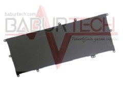 Orijinal Sony Vaio Flip15 Svf15n1z2e Notebook Batarya Pil VGP-BPS40
