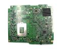Lenovo ThinkCentre 01LM203 01GJ182 All in One On Board Anakart