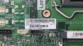 Lenovo ThinkCentre 01LM203 01GJ182 All in One On Board Anakart