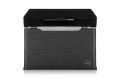 DELL 460-BCQN 14'' PREMIER SLEEVE NB KILIF PE1420V 460-BCQN