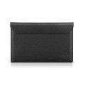 DELL 460-BCQN 14'' PREMIER SLEEVE NB KILIF PE1420V 460-BCQN