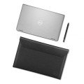 DELL 460-BCQN 14'' PREMIER SLEEVE NB KILIF PE1420V 460-BCQN