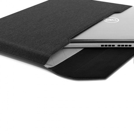 DELL 460-BCQN 14'' PREMIER SLEEVE NB KILIF PE1420V 460-BCQN