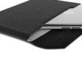 DELL 460-BCQN 14'' PREMIER SLEEVE NB KILIF PE1420V 460-BCQN