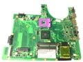 Acer Aspire 6935 6920G 6920 6535G On Board Notebook Anakart 6050A2207301-MB-A3