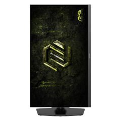 27 MSI MAG 272PF X24 0.5MS 240HZ IPS ADAPTIVE-SYNC PIVOT