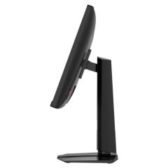 27 MSI MAG 272PF X24 0.5MS 240HZ IPS ADAPTIVE-SYNC PIVOT