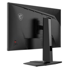 27 MSI MAG 272PF X24 0.5MS 240HZ IPS ADAPTIVE-SYNC PIVOT