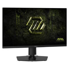 27 MSI MAG 272PF X24 0.5MS 240HZ IPS ADAPTIVE-SYNC PIVOT