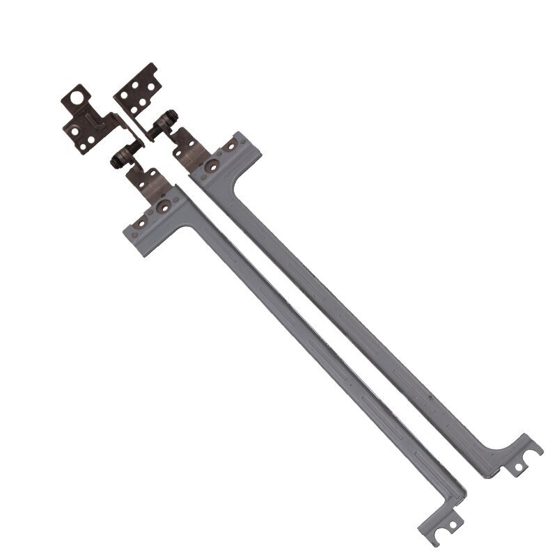 Lenovo AM0SB000300 AM0SB000400 L+R Menteşe Takımı