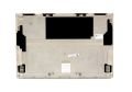 Lenovo Orijinal Yoga 900-13ISK 80MK Notebook Alt Kasa Kapak Bottom Case Gold