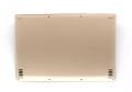 Lenovo Orijinal Yoga 900-13ISK 80MK Notebook Alt Kasa Kapak Bottom Case Gold