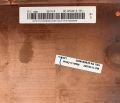 Lenovo Orijinal 5CB0K59032 AP0YC000130 AP0YC000830 Alt Kasa Kapak Bottom Case
