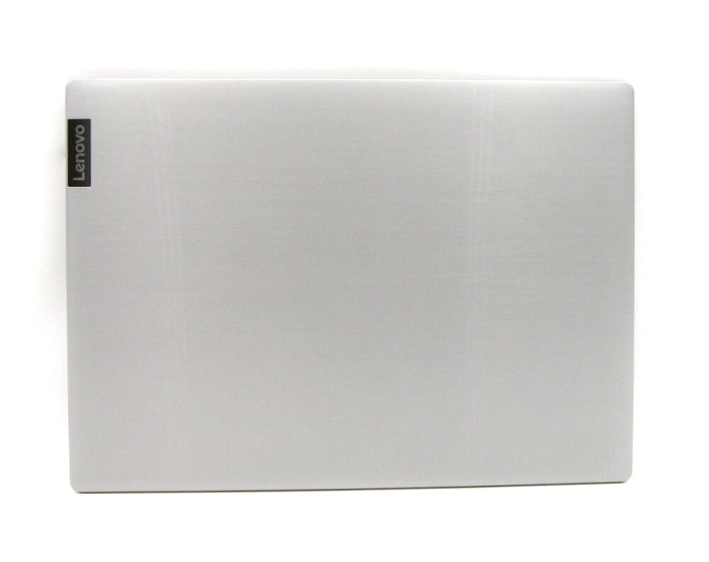 Lenovo Orijinal ideapad S145-15IWL 81MV 15.6 Notebook Ekran Arka Kasa Lcd Cover