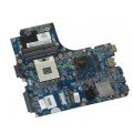 Orjinal HP Probook 4440S 4441S Laptop Anakartı