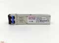 İkinci El OP3420D SFP LC 1.25Gb/s SFP 20km, SM, DDM 1310nm Sfp Module