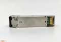 İkinci El OP3420D SFP LC 1.25Gb/s SFP 20km, SM, DDM 1310nm Sfp Module