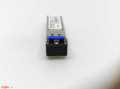 İkinci El OP3420D SFP LC 1.25Gb/s SFP 20km, SM, DDM 1310nm Sfp Module