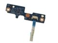 Dell Latitude E5550 Tetik Power Butonu LS-A911P