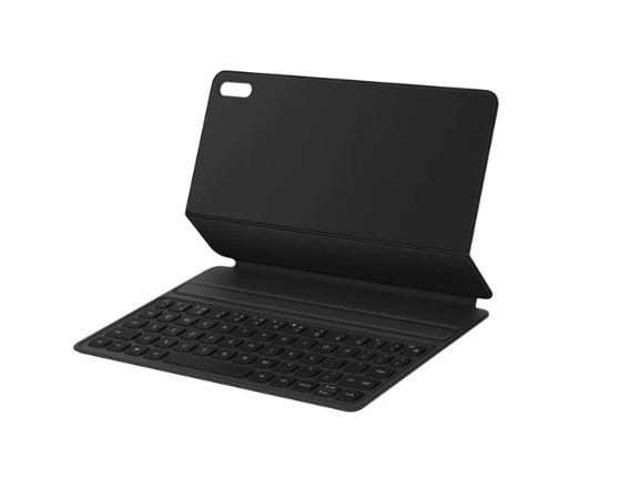 HUAWEI MATEPAD 11 KLAVYE