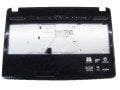 Casper Nirvana MT50 MT55 Klavye Kasa Üst Kasa 30B010-FU1010