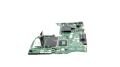 Lenovo Thinkpad L450 i5-4300U SR1ED İşlemcili On Board Notebook Anakart NM-A351