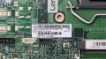 Lenovo ThinkCentre 348.07A02.001M IB250SWV2.0 All in One On Board Anakart