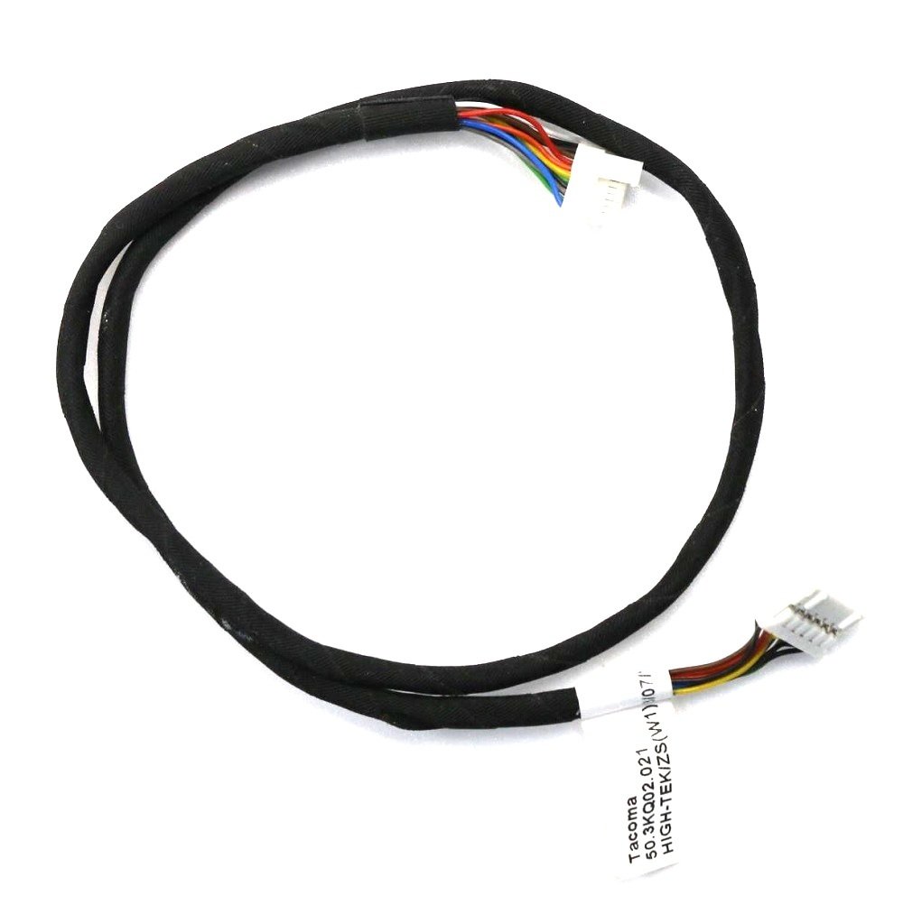 Lenovo Thinkcentre M73z E73z M83z Conventer Kablosu 04X2251