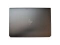 Orijinal HP zBook G5 Ekran Arka Kasası Lcd Cover  JTE52XW1LCTP00