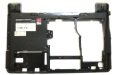 Casper CHU CKU MT50 MT55 Alt Kasa Bottom Case 30B800-FR7120