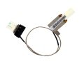Orijinal Asus N53 N53D N53J N53S N53SV Ekran Data Flex Kablosu 1422-00RV000 1422-00S3000