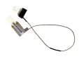 Orijinal Asus N53 N53D N53J N53S N53SV Ekran Data Flex Kablosu 1422-00RV000 1422-00S3000