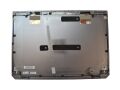 Orijinal HP zBook G5 Ekran Arka Kasası Lcd Cover  JTE52XW1LCTP00