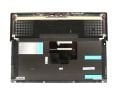 Lenovo Orijinal Legion Y740-17ICHg 81HH 17.3 inç Notebook Alt Kasa Kapak Bottom Case