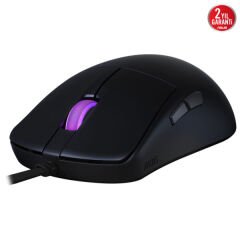 ASUS P524 ROG HARPE MINI CORE RGB GAMING MOUSE