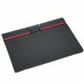 Lenovo Orijinal Thinkpad E550 20DF 20DG Notebook Touchpad Trackpad